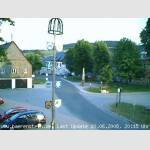 2008-06-10-20-15Uhr.jpg