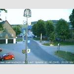 2008-06-10-20-20Uhr.jpg