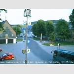 2008-06-10-20-25Uhr.jpg