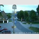 2008-06-10-20-45Uhr.jpg