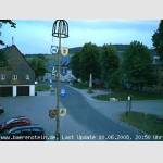 2008-06-10-20-50Uhr.jpg