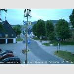 2008-06-11-05-55Uhr.jpg