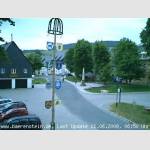 2008-06-11-06-50Uhr.jpg