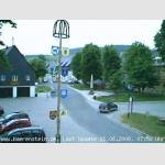 2008-06-11-07-50Uhr.jpg