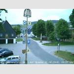 2008-06-11-09-27Uhr.jpg