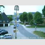 2008-06-11-09-32Uhr.jpg