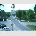 2008-06-11-09-37Uhr.jpg