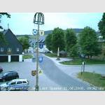 2008-06-11-09-42Uhr.jpg