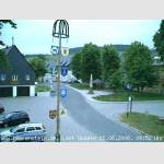 2008-06-11-09-52Uhr.jpg