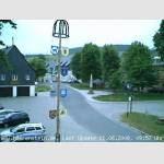 2008-06-11-09-57Uhr.jpg