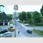 2008-06-11-10-02Uhr.jpg