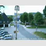 2008-06-11-10-07Uhr.jpg