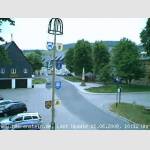 2008-06-11-10-12Uhr.jpg