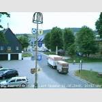 2008-06-11-10-17Uhr.jpg