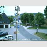 2008-06-11-10-22Uhr.jpg