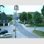 2008-06-11-10-27Uhr.jpg