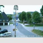 2008-06-11-10-32Uhr.jpg