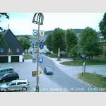 2008-06-11-10-52Uhr.jpg