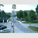 2008-06-11-11-02Uhr.jpg