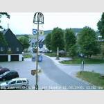 2008-06-11-11-12Uhr.jpg