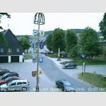 2008-06-11-11-27Uhr.jpg