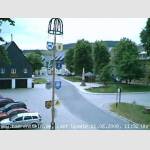2008-06-11-11-32Uhr.jpg