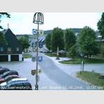 2008-06-11-11-37Uhr.jpg