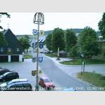 2008-06-11-11-42Uhr.jpg