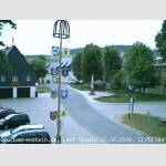 2008-06-11-11-52Uhr.jpg