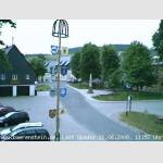2008-06-11-11-57Uhr.jpg