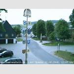 2008-06-11-12-07Uhr.jpg