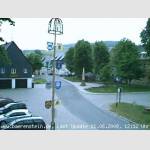2008-06-11-12-12Uhr.jpg