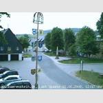 2008-06-11-12-17Uhr.jpg