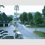 2008-06-11-12-22Uhr.jpg