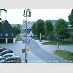 2008-06-11-12-32Uhr.jpg