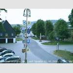2008-06-11-12-42Uhr.jpg