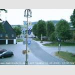 2008-06-11-12-47Uhr.jpg