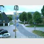 2008-06-11-16-04Uhr.jpg