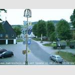2008-06-11-16-09Uhr.jpg