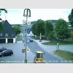 2008-06-11-16-14Uhr.jpg