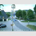 2008-06-11-16-19Uhr.jpg