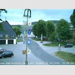 2008-06-11-16-24Uhr.jpg