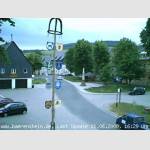 2008-06-11-16-29Uhr.jpg