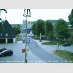 2008-06-11-16-34Uhr.jpg