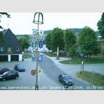 2008-06-11-16-39Uhr.jpg
