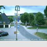 2008-06-11-16-44Uhr.jpg
