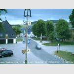 2008-06-11-16-49Uhr.jpg
