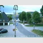 2008-06-11-16-54Uhr.jpg