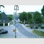 2008-06-11-16-59Uhr.jpg
