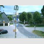2008-06-11-17-04Uhr.jpg